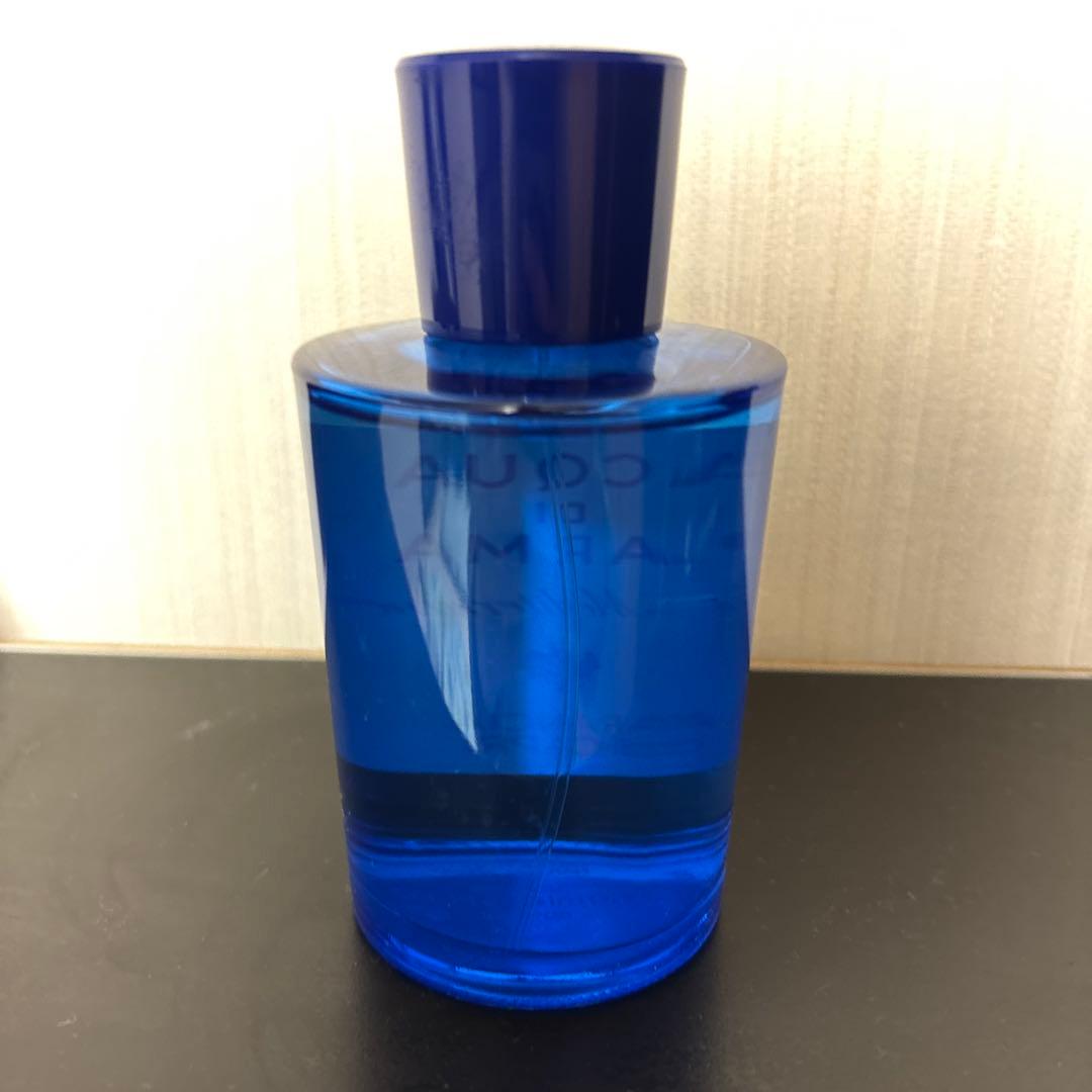 アクアディパルマ　アランチャ　150ml