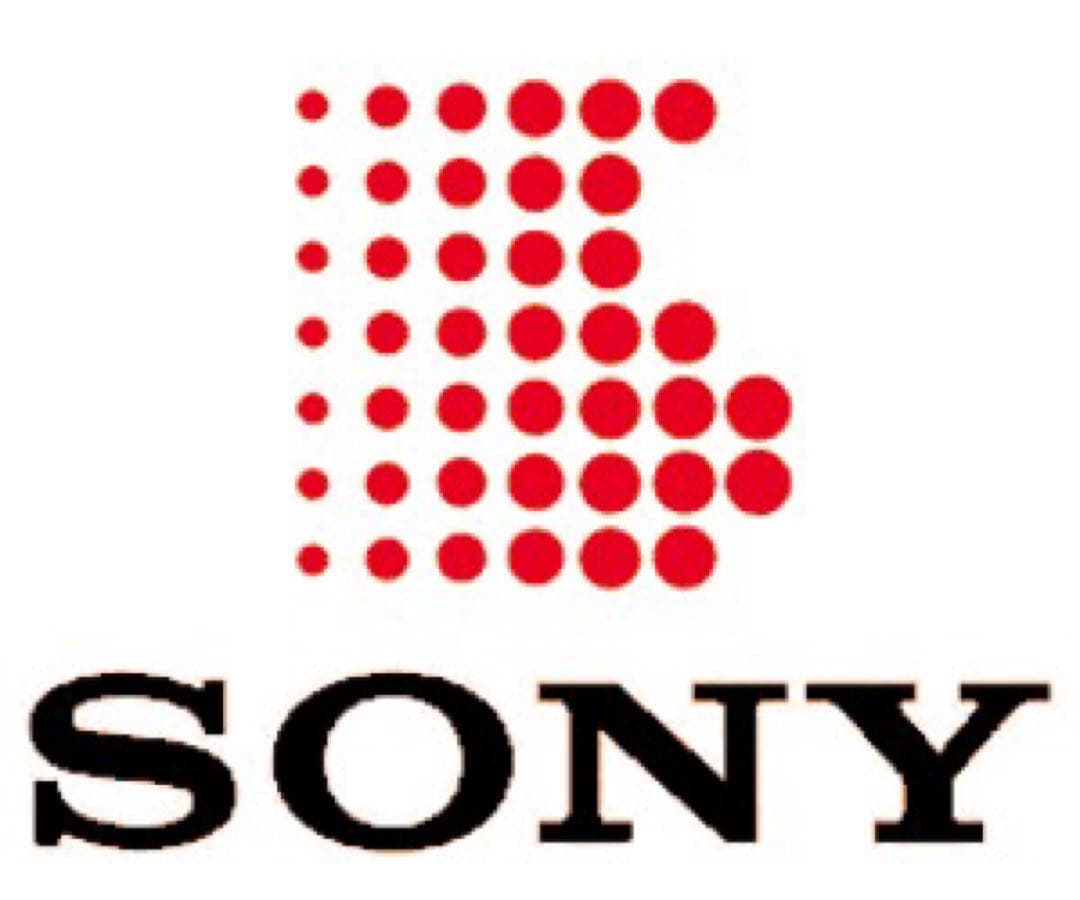整備品SONY TCM-57 カセットレコーダー　　　　　　再/録オートリバース