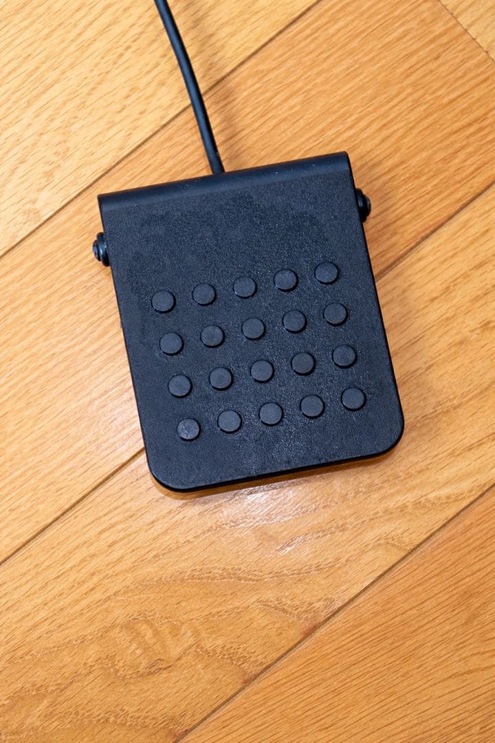 電子ピアノ CASIO カシオ CDP‑S110WE 88鍵 ホワイト 送料込み