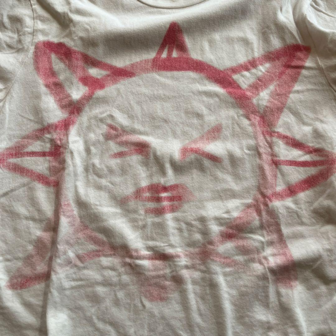 OUR LEGACY Tシャツ　サイズ46