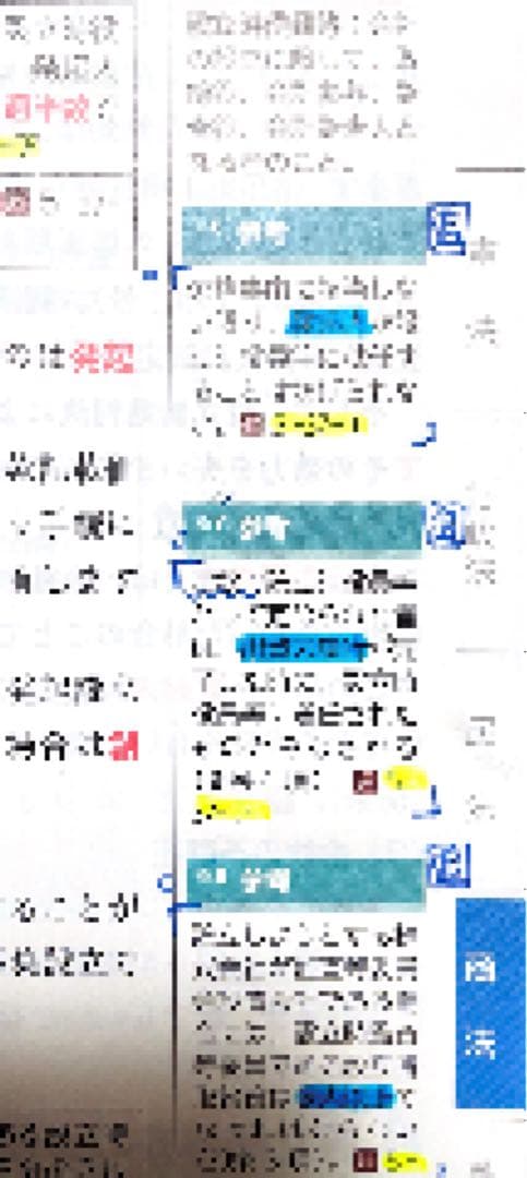 行政書士 2025年度 テキスト、問題集セット