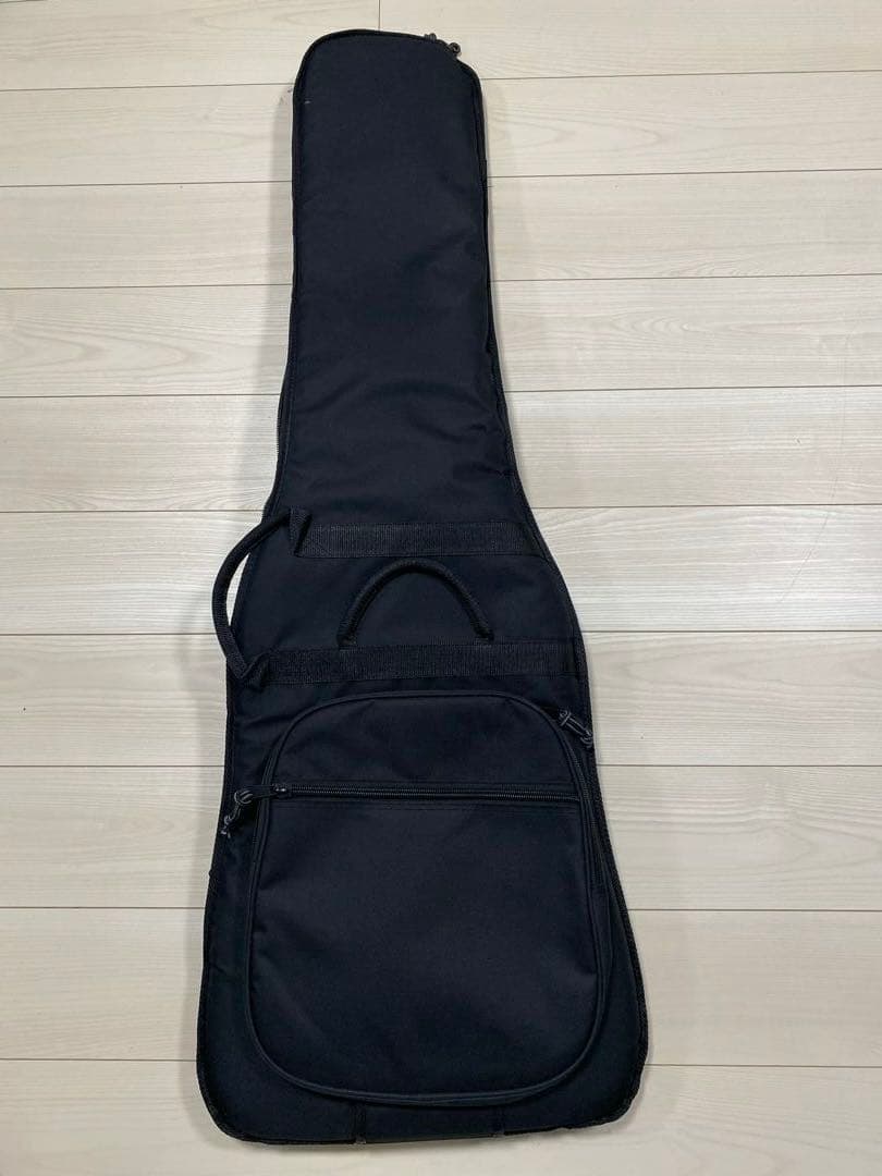 Atelier Z M#265 Natural 5弦ベース