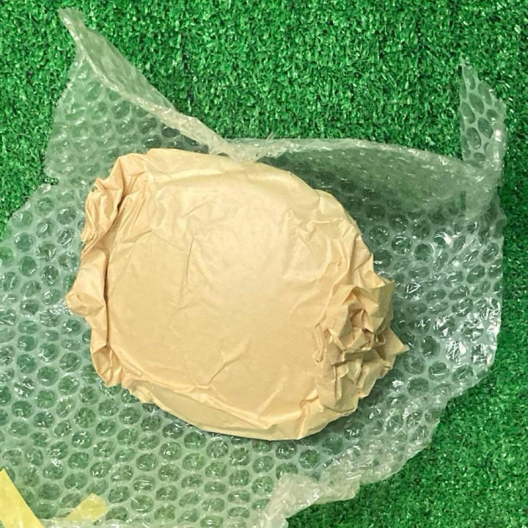 ☆専用出品【ベスパ】ヘッドライトユニット 105mm 、その他4点　50/100