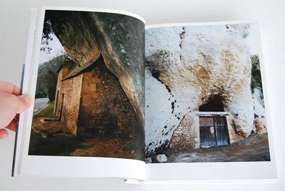 【新品】石川直樹(写真集)「VERNACULAR」