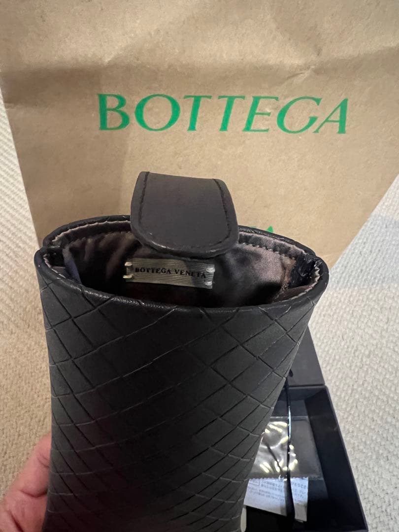 R*o様 ボッテガヴェネタサングラス最終値下げ