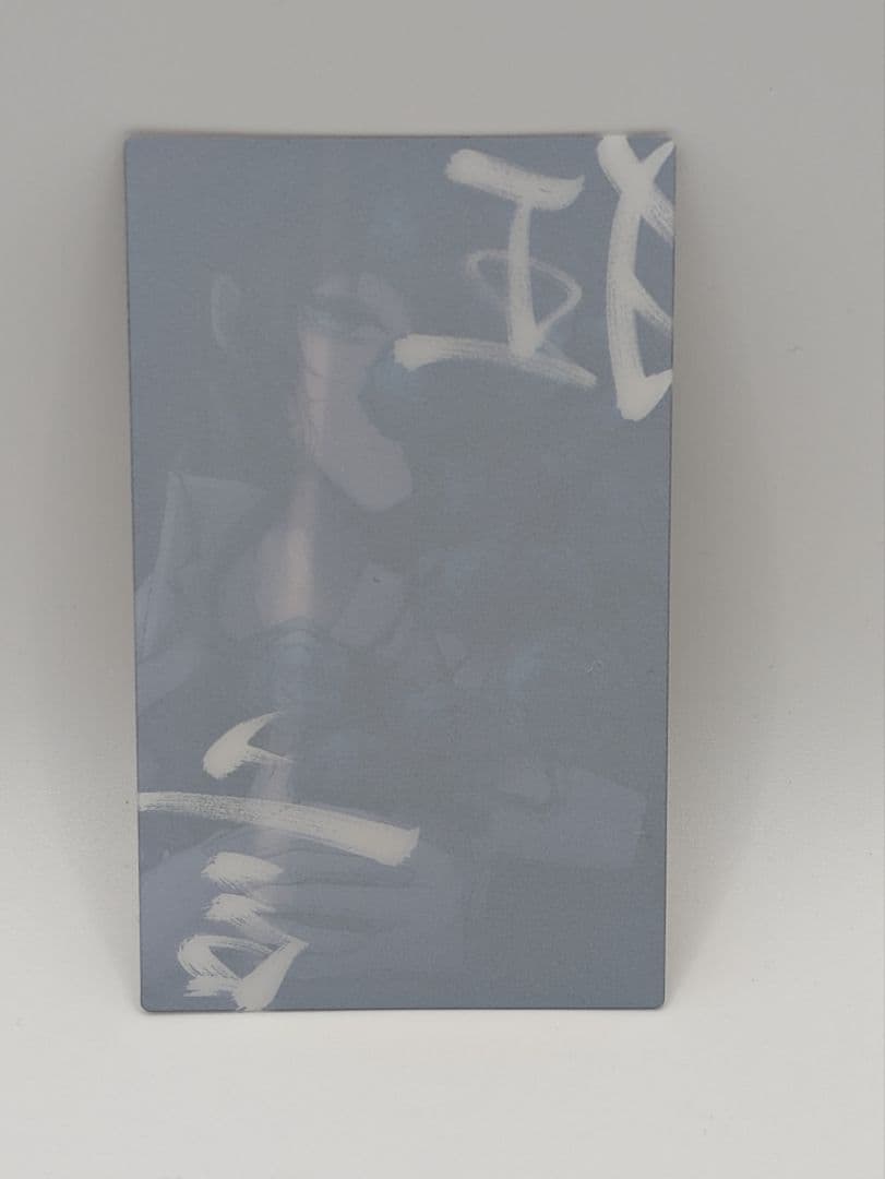 ado 狂言 [完全数量限定：フィギュア＆書籍盤]