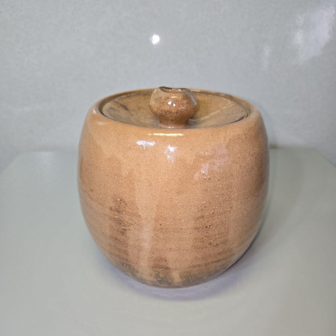 岩国焼　水指　皿　テーブルセンター タンブラー