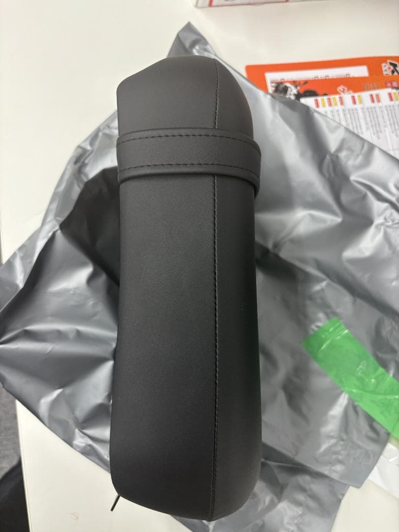 レブル1100 用 TSUBACCHI2　品