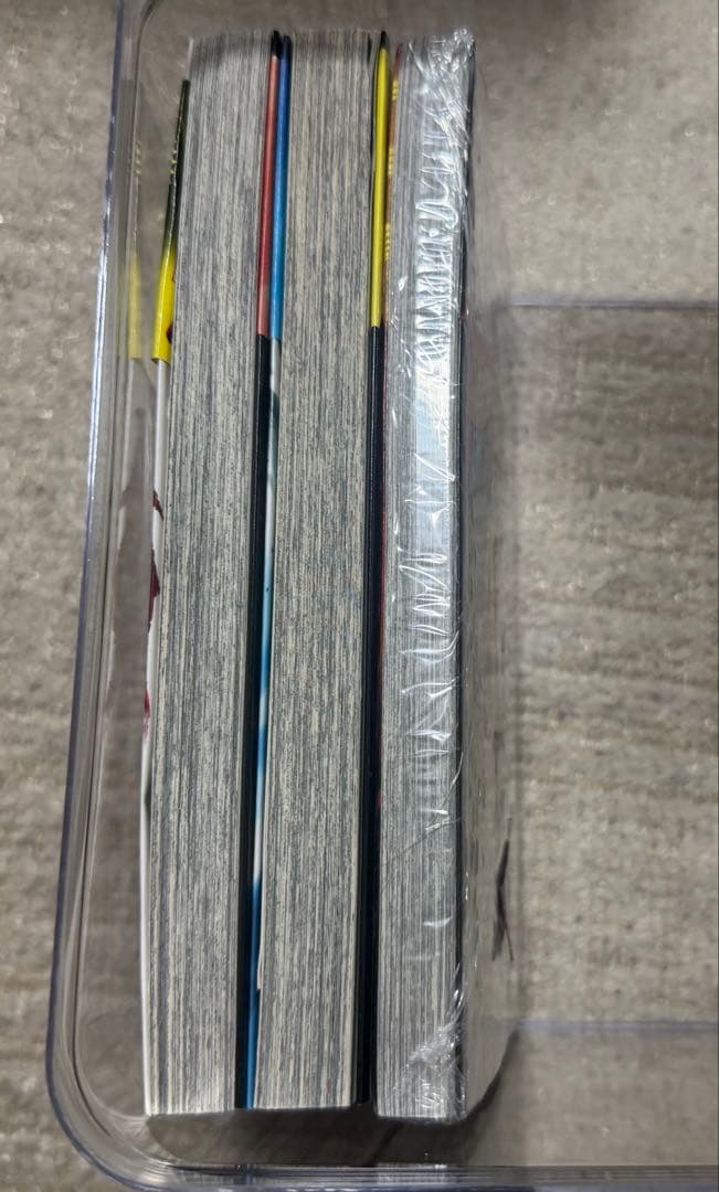 僕のヒーローアカデミア ヒロアカ 1巻〜37巻　コミック 漫画
