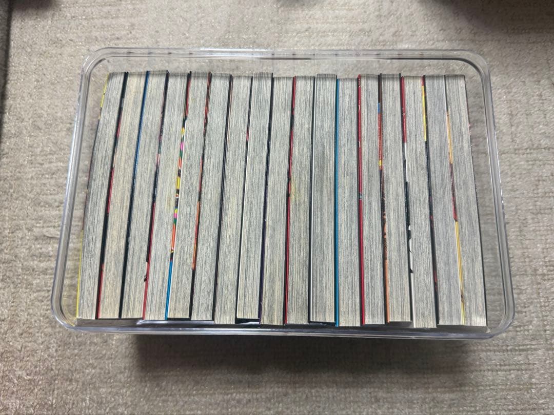 僕のヒーローアカデミア ヒロアカ 1巻〜37巻　コミック 漫画