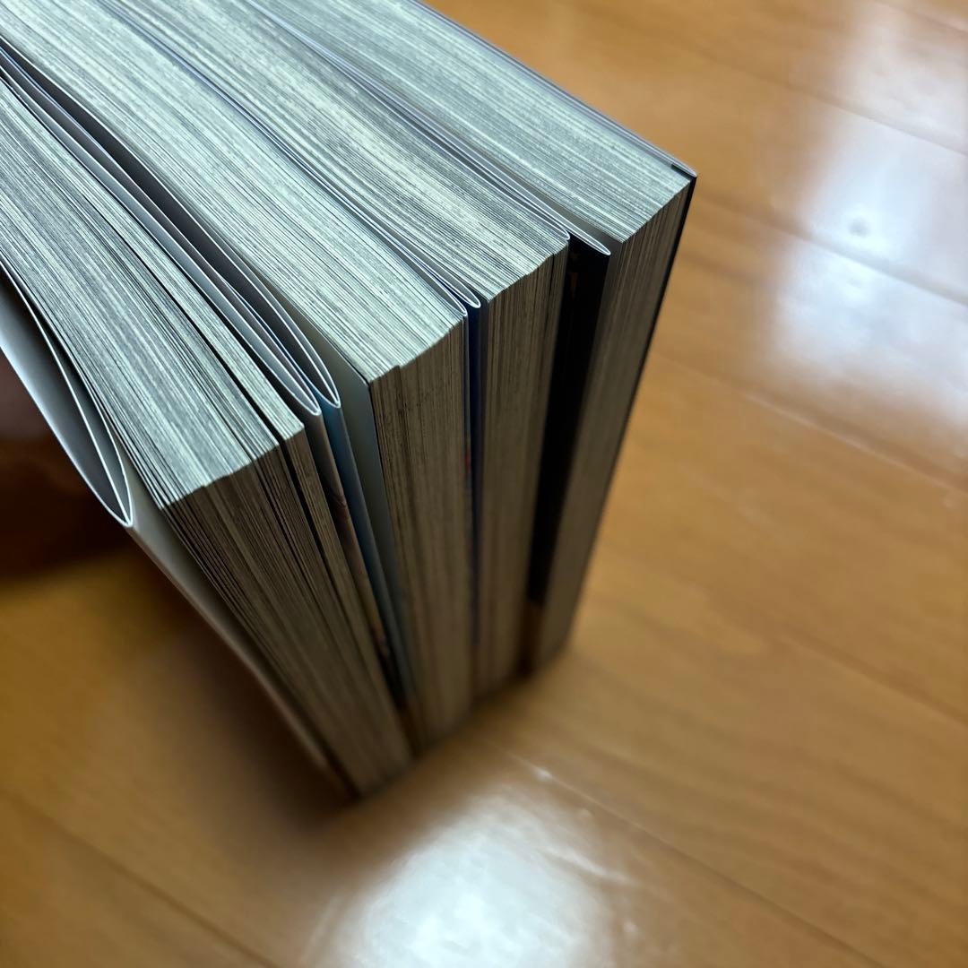 花秘める君のメテオール 1~4巻 ミニイラスト集 特典つき