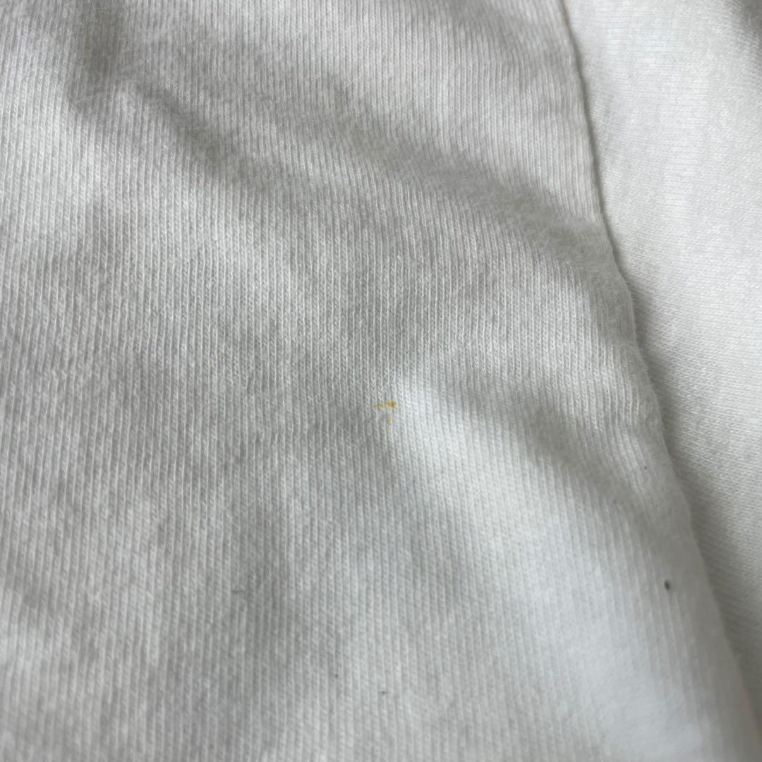 NIRVAN  Cobain カートコバーン 追悼 Tシャツ XL
