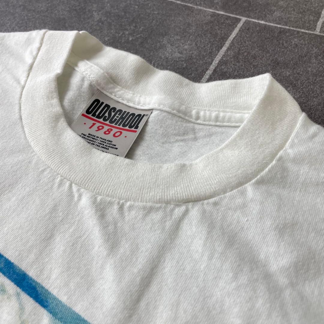 NIRVAN  Cobain カートコバーン 追悼 Tシャツ XL