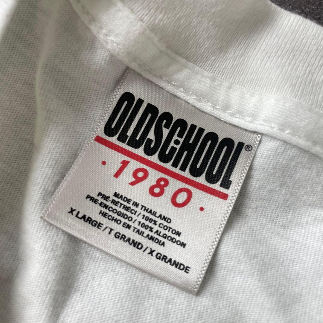 NIRVAN  Cobain カートコバーン 追悼 Tシャツ XL