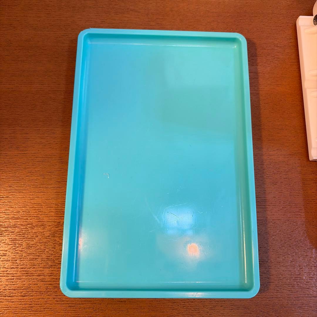 千葉工業所　SHIRAGA2000 白髪ネギカッター　業務用　美品