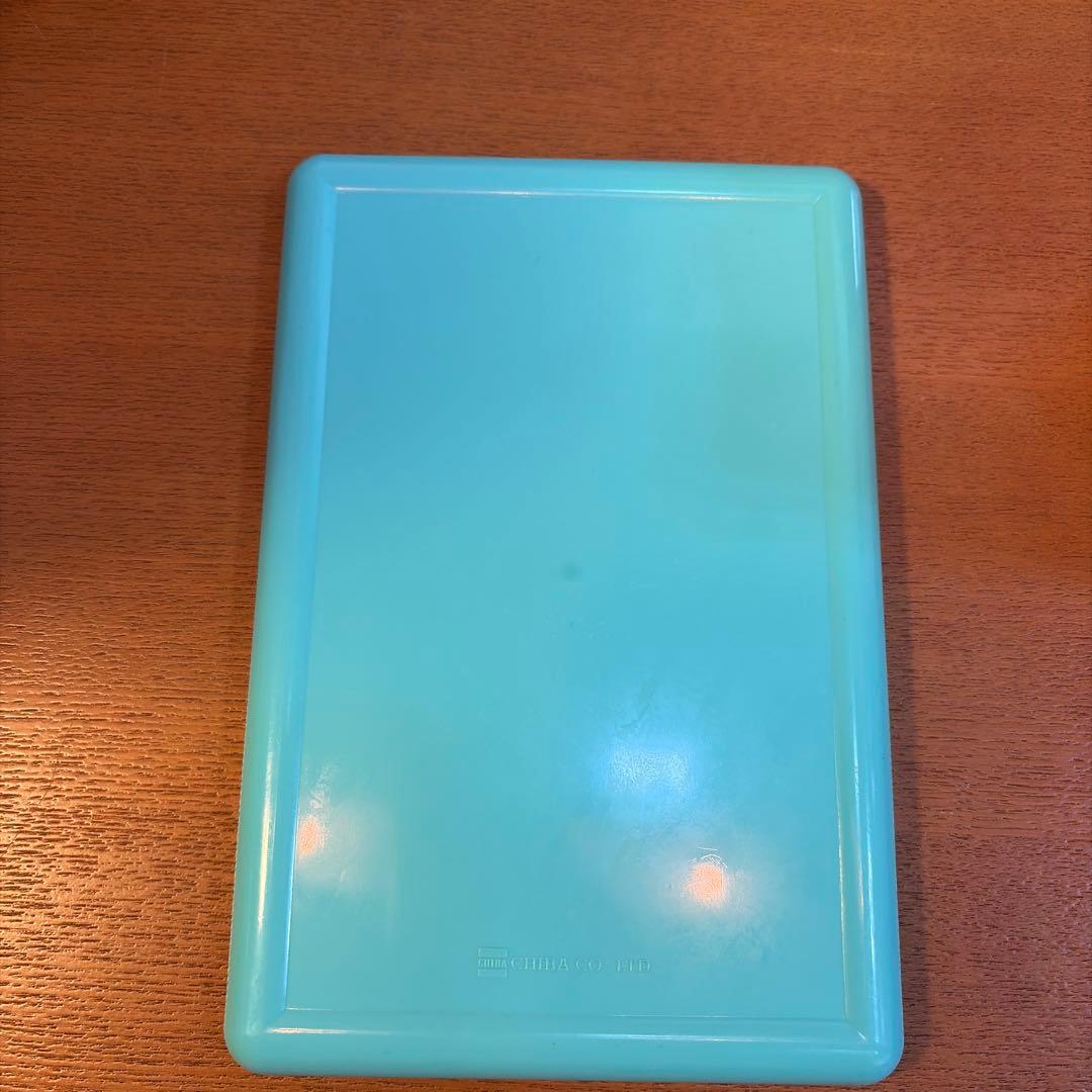 千葉工業所　SHIRAGA2000 白髪ネギカッター　業務用　美品