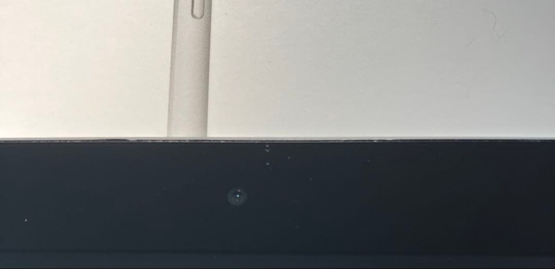 【早い者勝ち】iPad 第9世代 256GB SIMフリー 【すぐ発送】