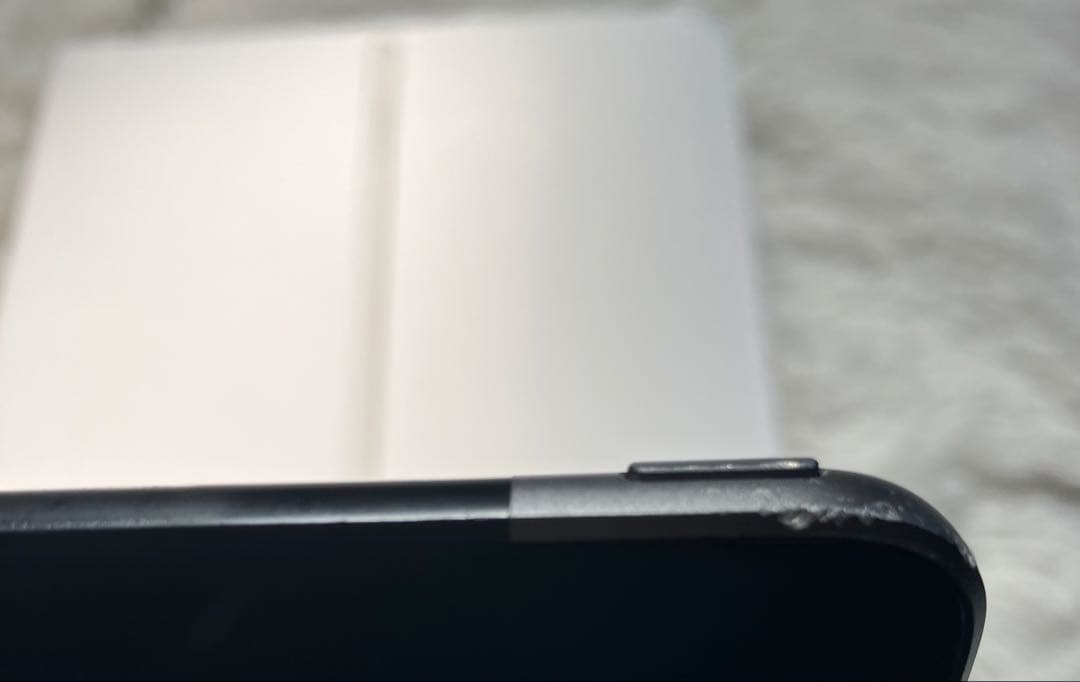 【早い者勝ち】iPad 第9世代 256GB SIMフリー 【すぐ発送】