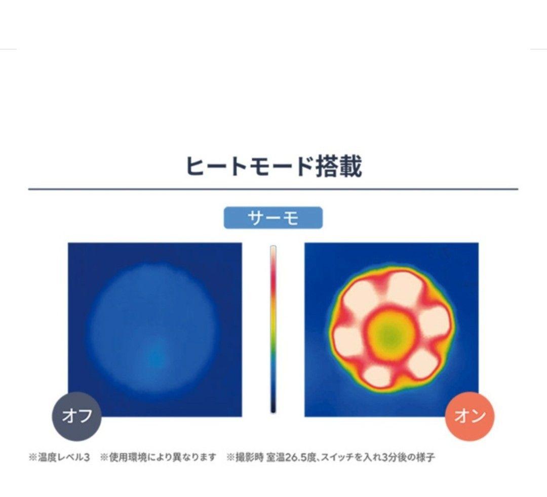保阪尚希プロデュースキュッとボール