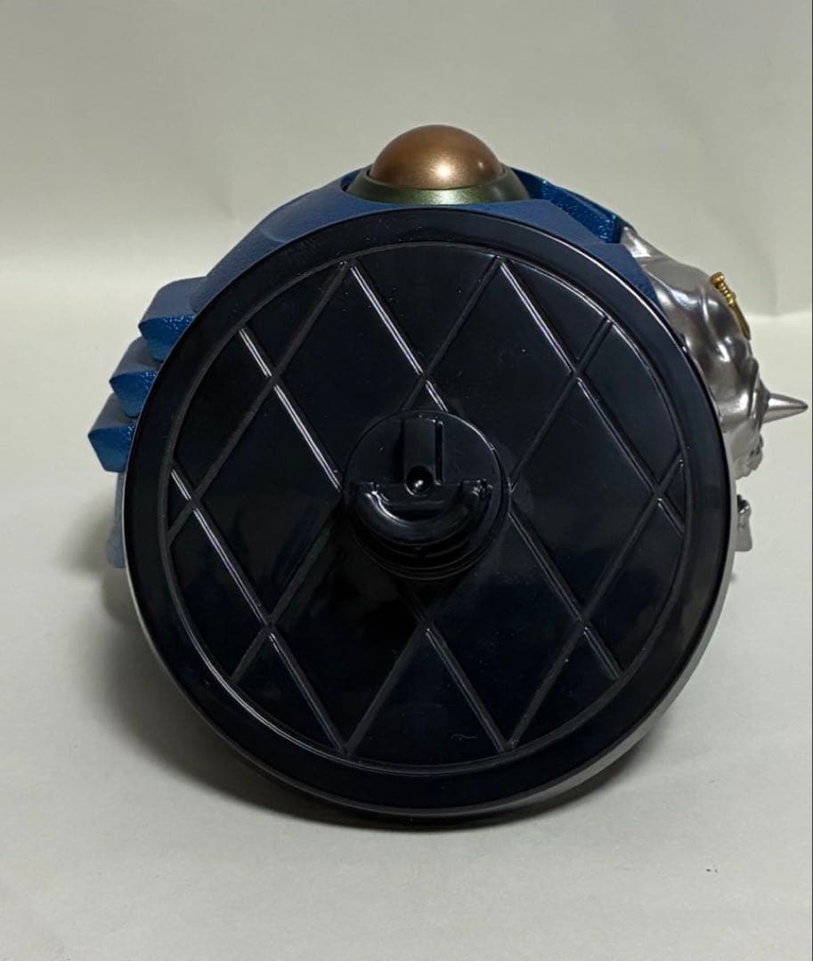 PROPLICAシアーハートアタック ジョジョの奇妙な冒険　第4部