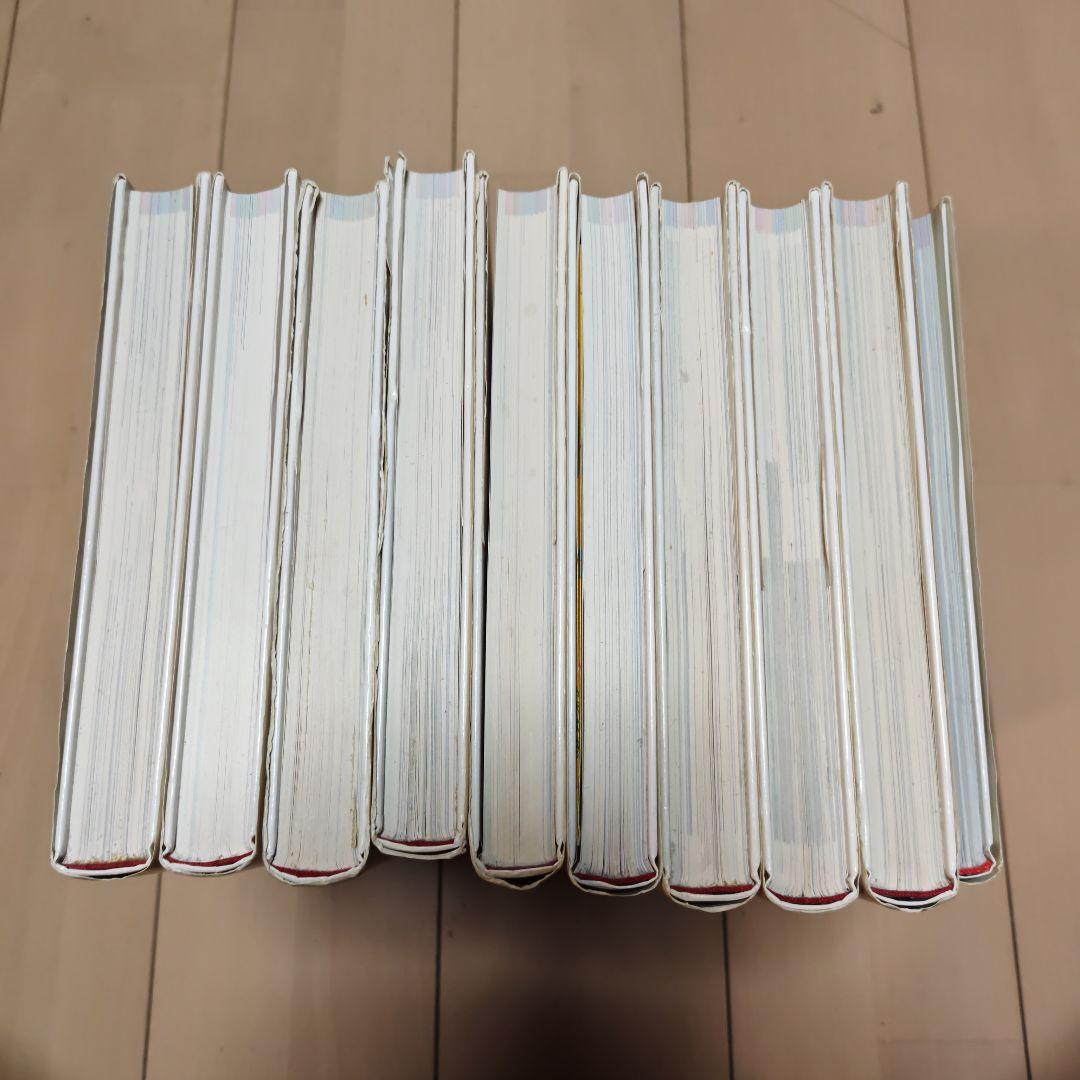 小学館の図鑑　NEO 10冊セット
