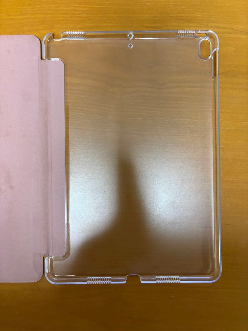 iPad Pro 10.5インチ Wi-Fi + Cellular 64GB