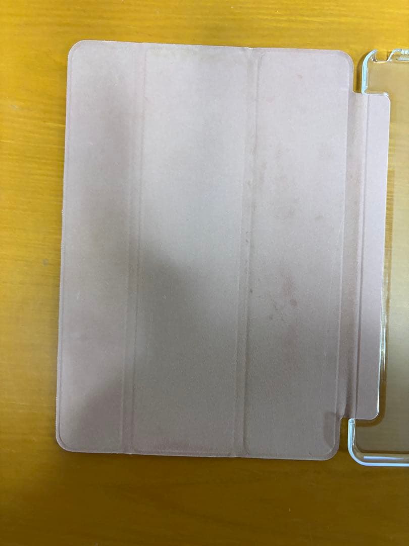 iPad Pro 10.5インチ Wi-Fi + Cellular 64GB