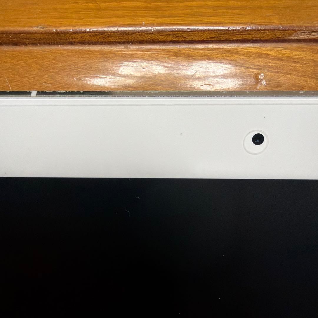 iPad Pro 10.5インチ Wi-Fi + Cellular 64GB