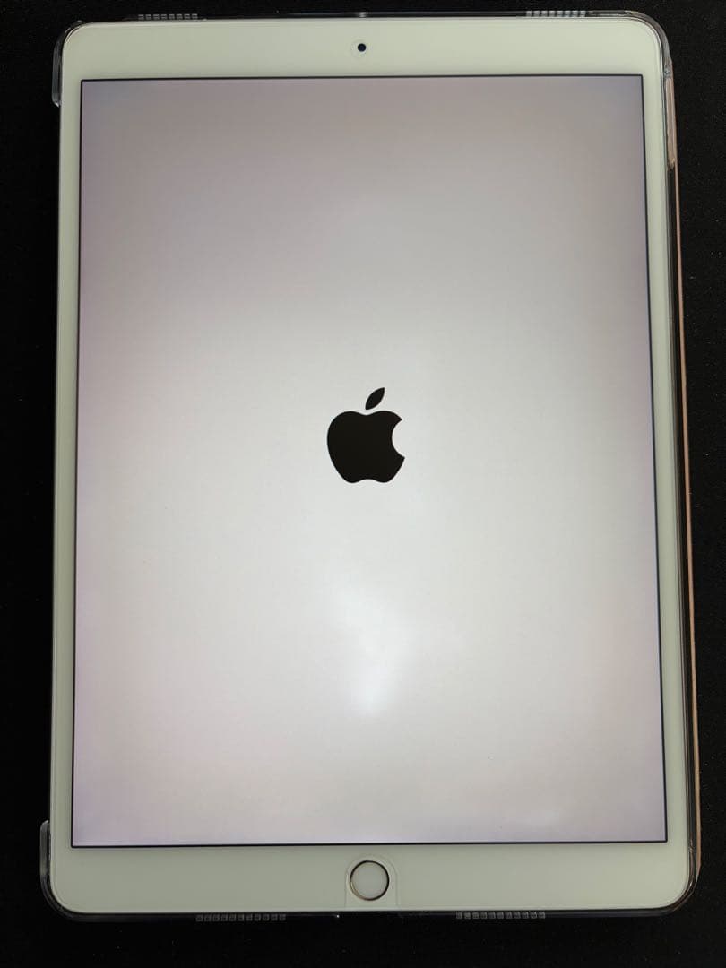iPad Pro 10.5インチ Wi-Fi + Cellular 64GB