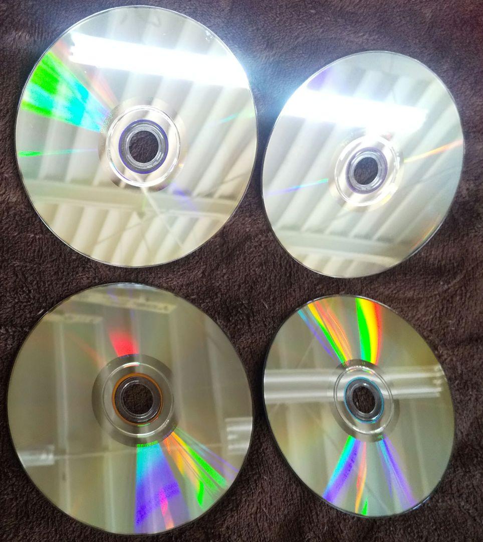 DVD マイリトルポニー トモダチは魔法　プリンセスの大冒険