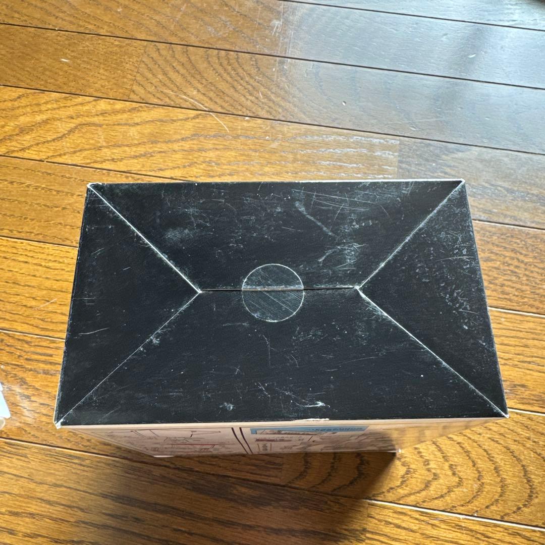 新品 beatmania IIDX アーケードコレクション EMPRESS