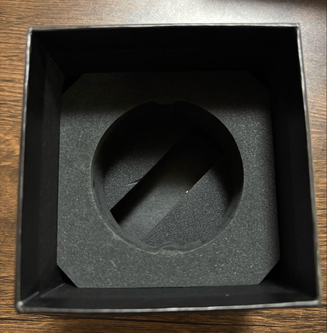 美品❗️SIXPAD シックスパッド ハンドパルス