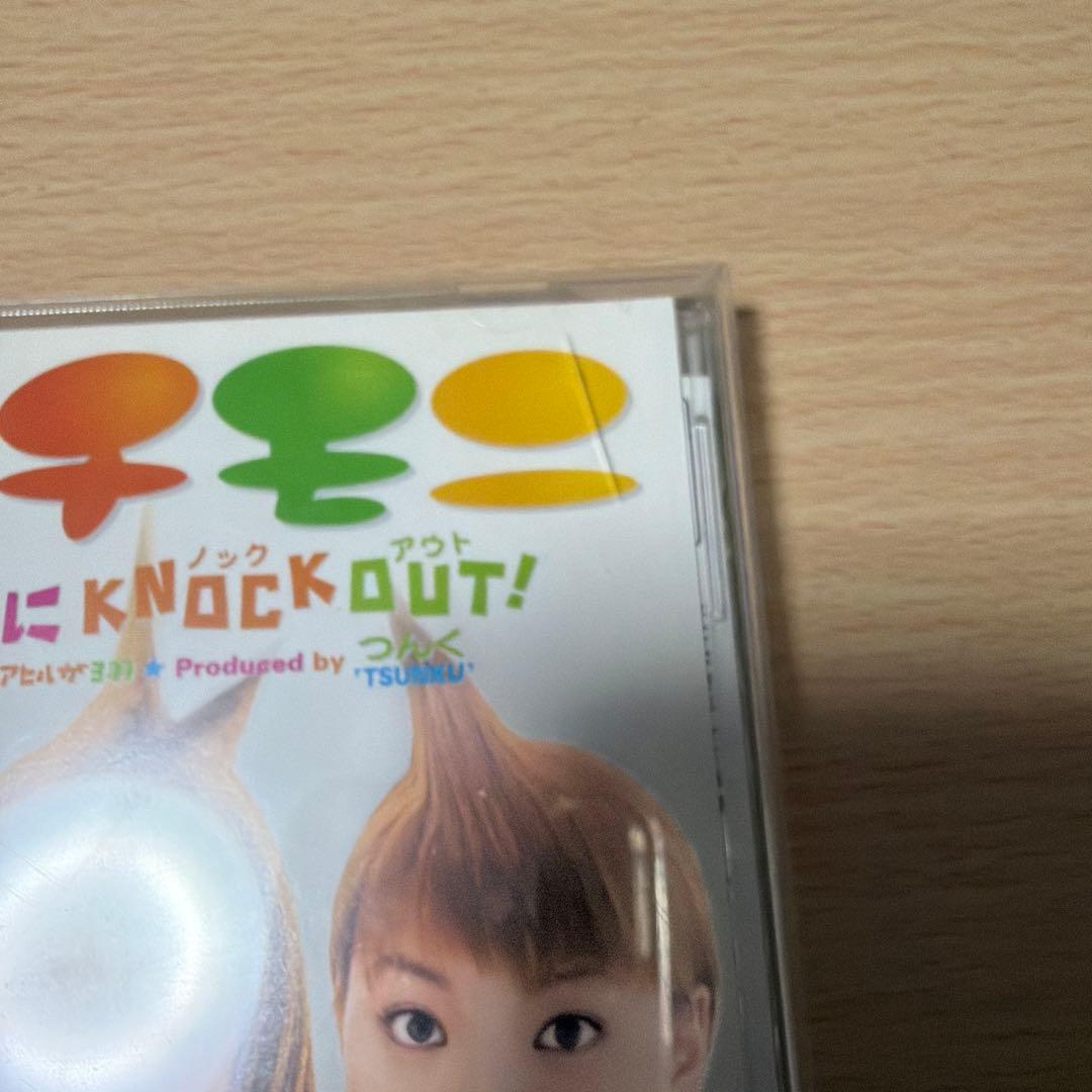 モーニング娘。ハロプロ　CD、DVDまとめ売り