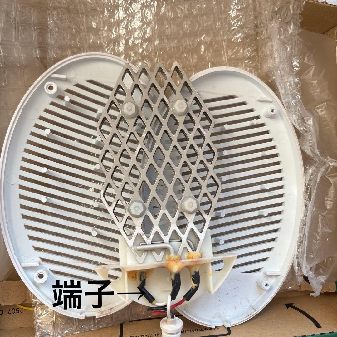 その他 a