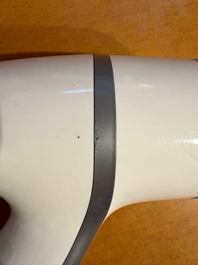 NU SKIN 美顔器 ルミスパ