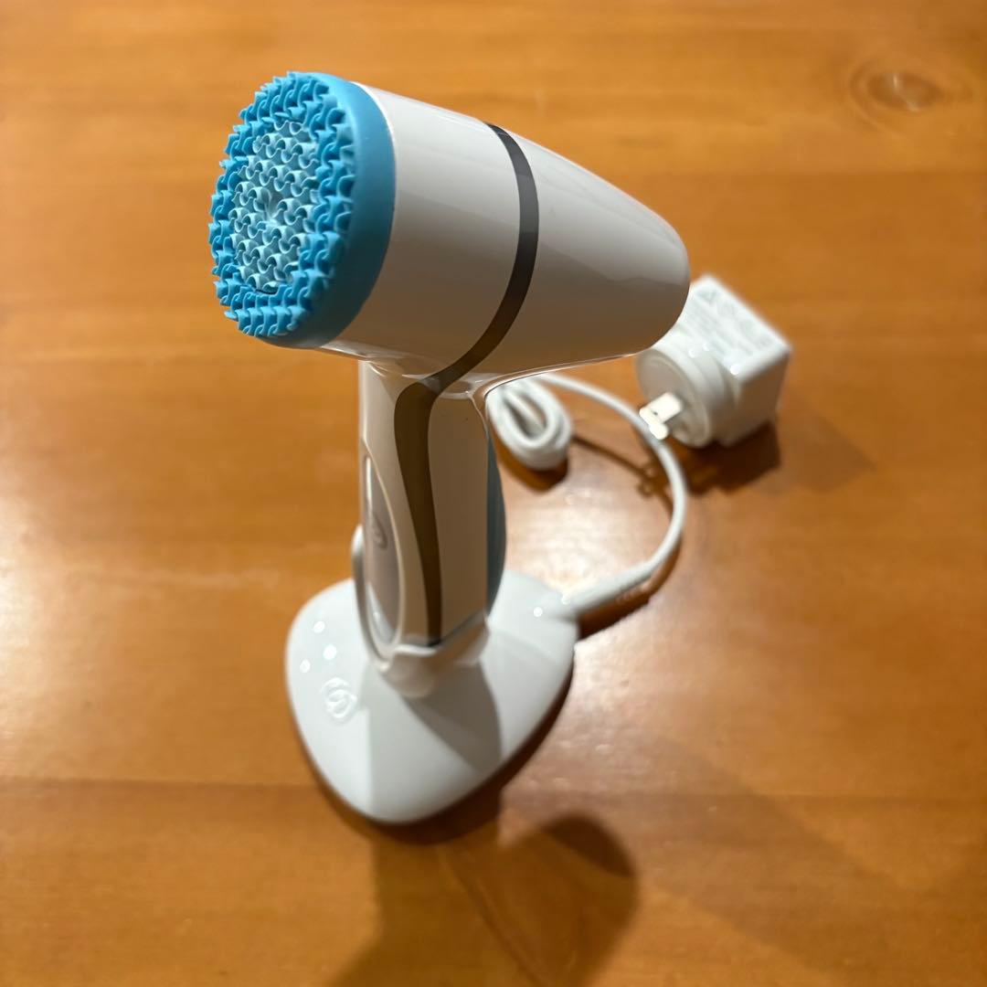 NU SKIN 美顔器 ルミスパ