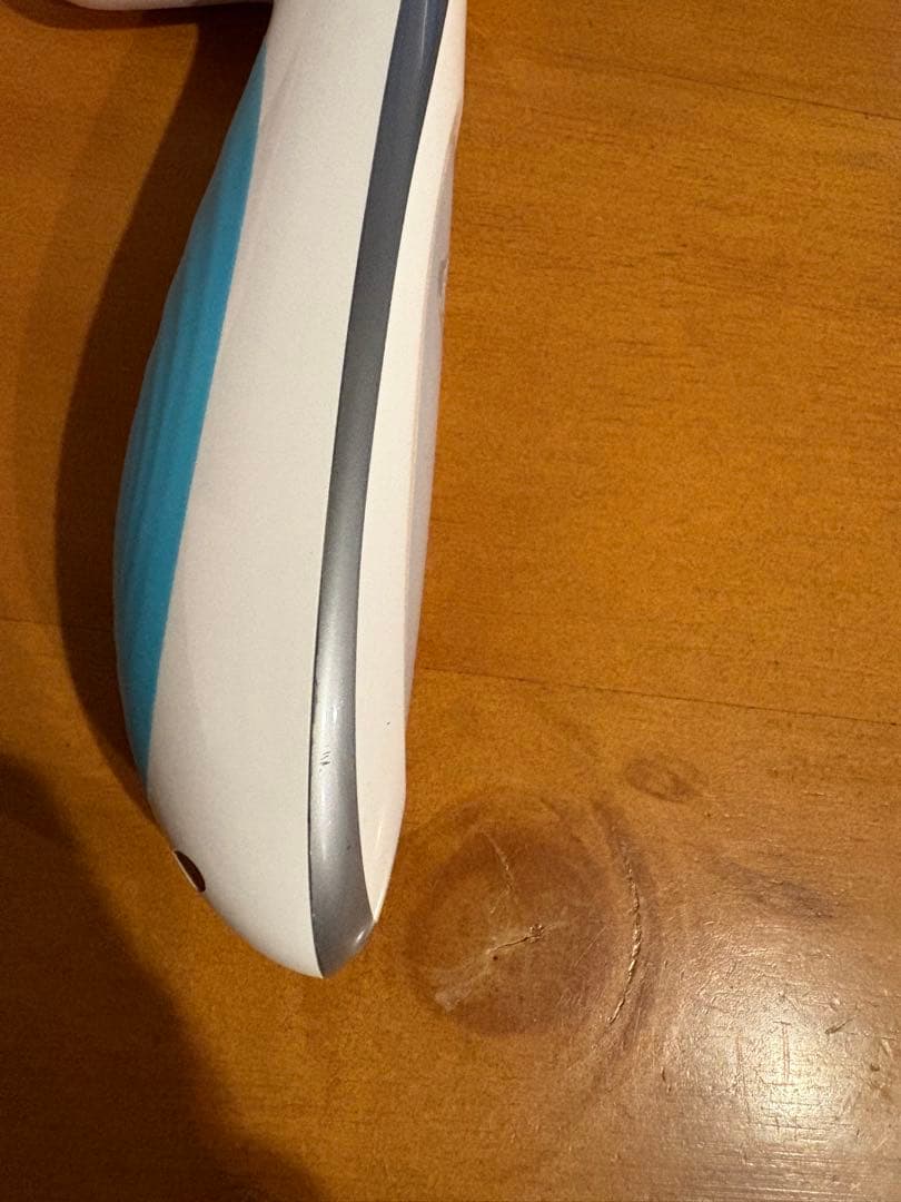 NU SKIN 美顔器 ルミスパ