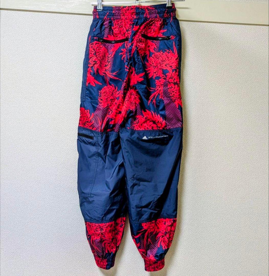 サ*☆様 Adidas by Stella McCartney　コラボ　ジョガー