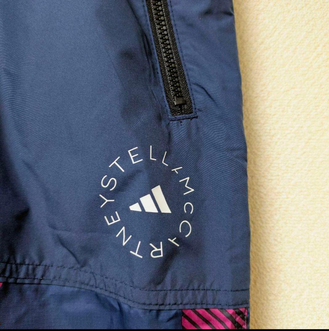 サ*☆様 Adidas by Stella McCartney　コラボ　ジョガー