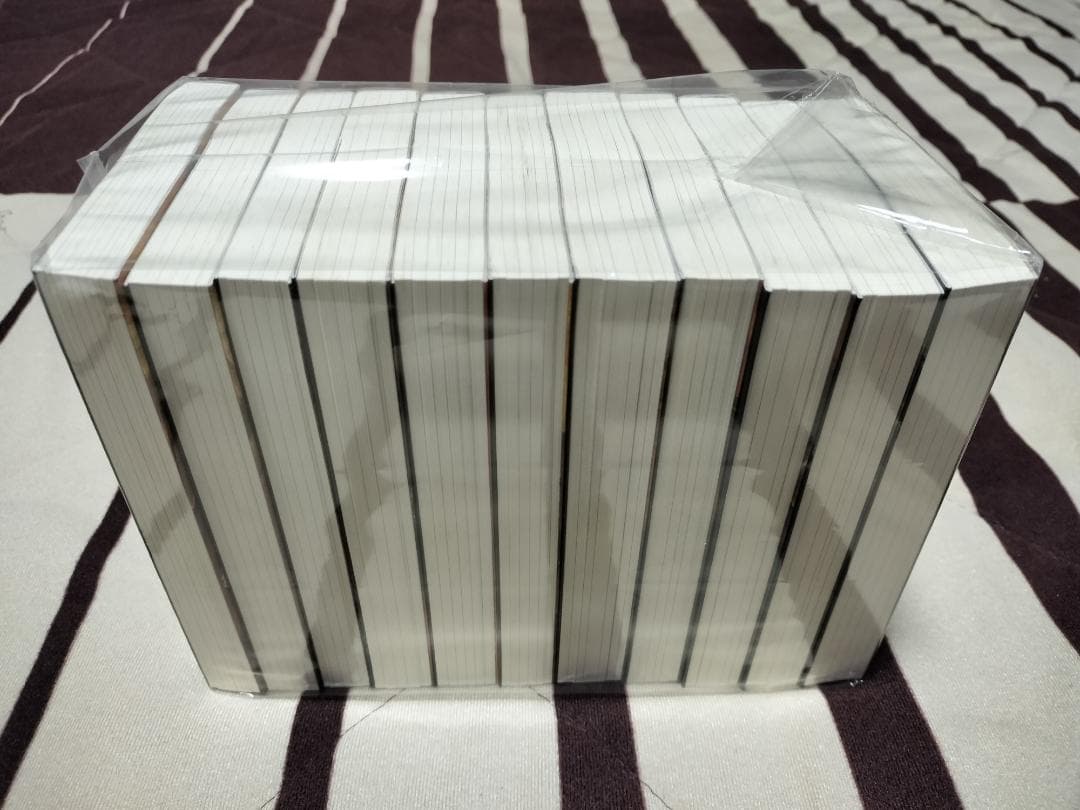 史記 文庫版 全11巻 全巻セット 完結 横山光輝