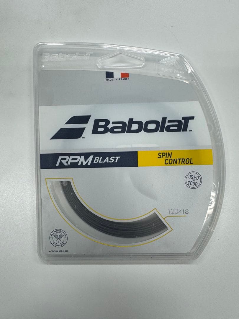 【選べるガット付き】Babolat Pure Aero テニスラケット G2
