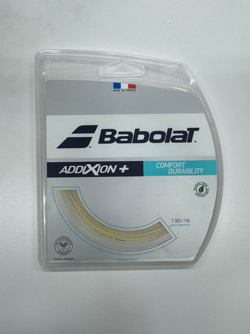 【選べるガット付き】Babolat Pure Aero テニスラケット G2