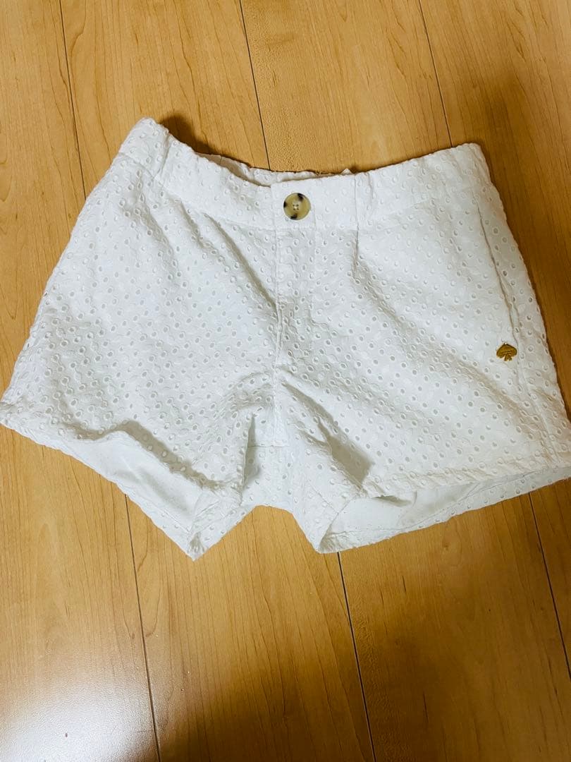 kate spade140 セット売り
