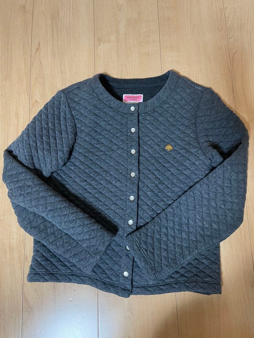 kate spade140 セット売り