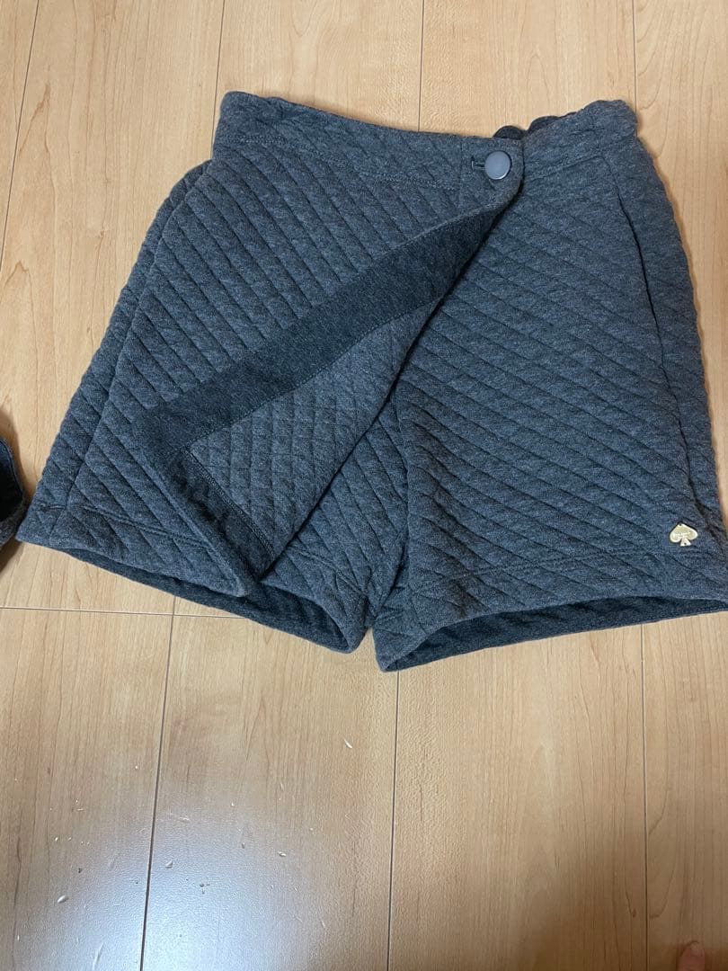 kate spade140 セット売り