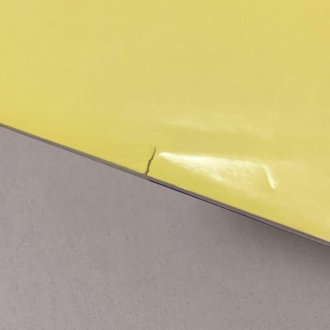 児童書 キツネのかぎや シリーズ 全巻セット