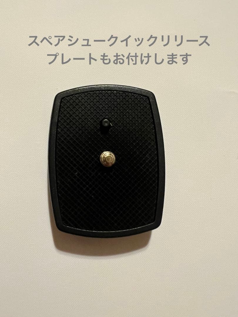 SONY デジタルビデオカメラ HDR-CX470 ホワイト
