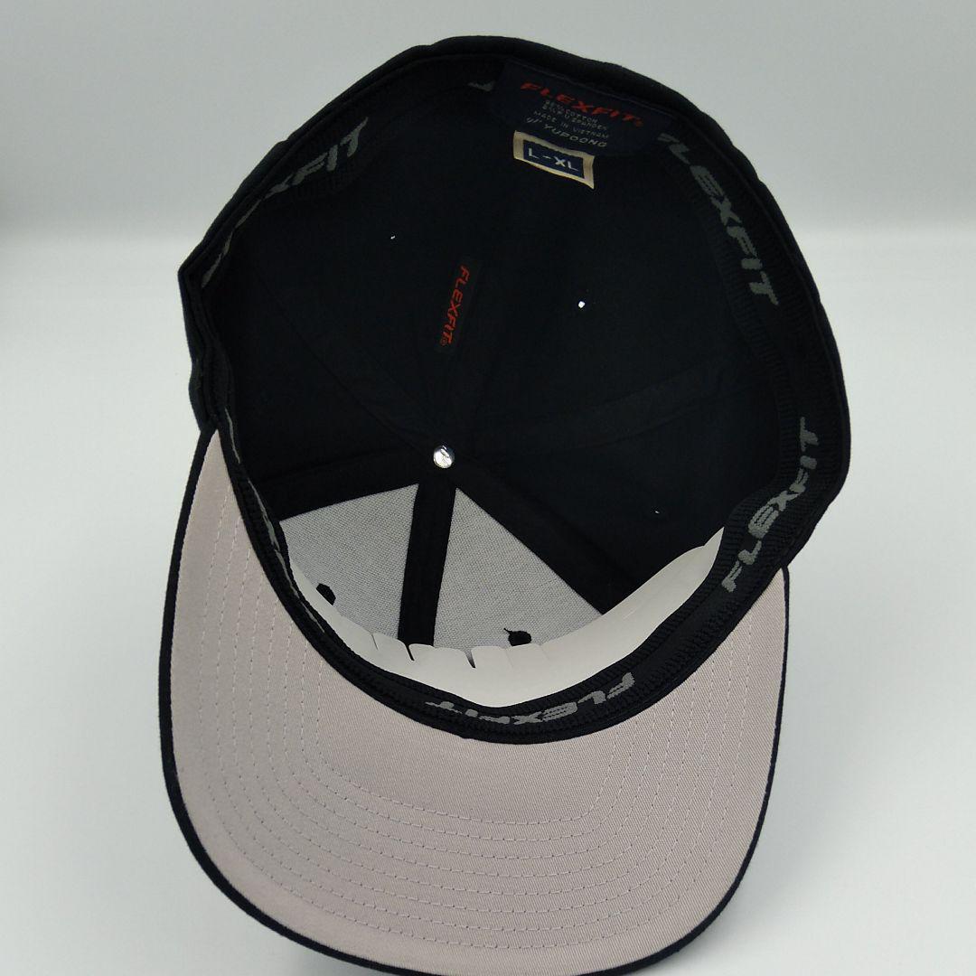 サンズ オブ アナーキー サイズ: L-XL キャップ 日本未発売 公式商品