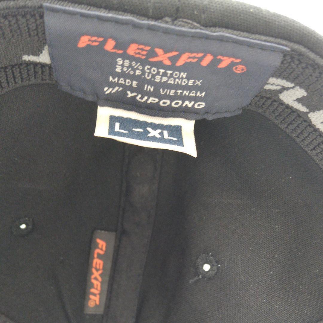 サンズ オブ アナーキー サイズ: L-XL キャップ 日本未発売 公式商品