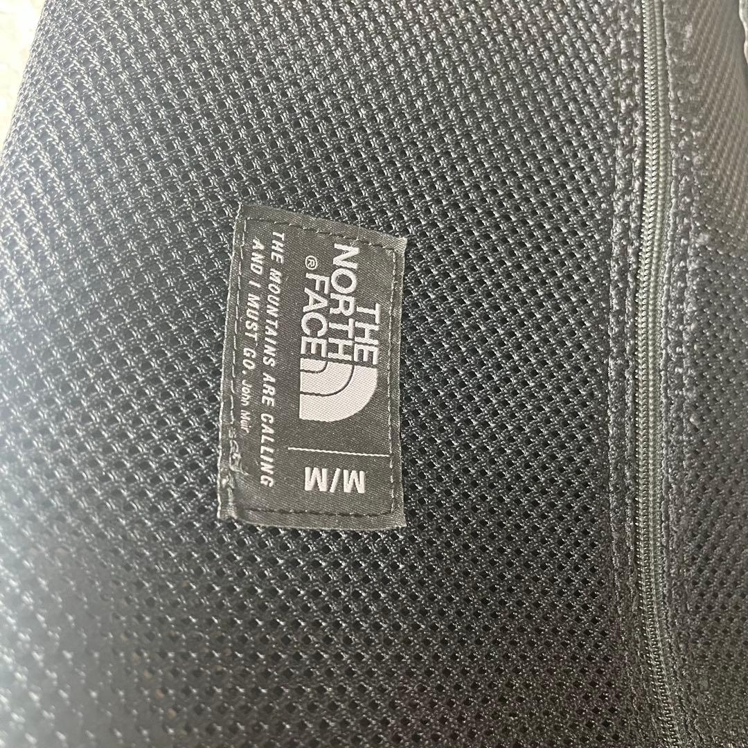 【美品】 ザノースフェイス ダッフルバッグ 71L 2Way NF0A3ETP